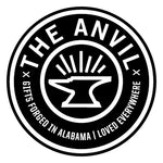 The Anvil Store