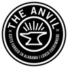 The Anvil Store